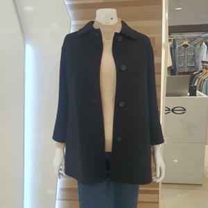 [엠씨]엠씨 롱자켓C54J052_BP