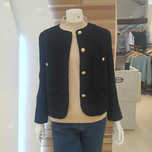 [엠씨]엠씨 트위드자켓C44J257_BP