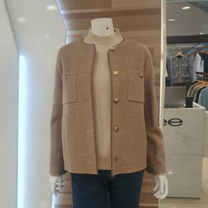 [엠씨]울.캐시겨울자켓 C44J150_BP