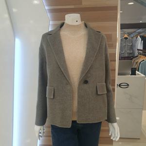 [엠씨]엠씨  면겨울자켓 C44J151_BP