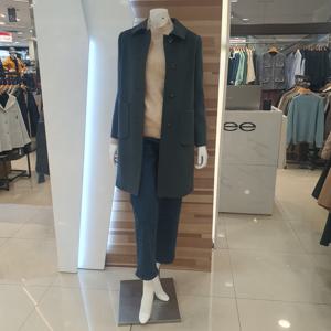 [엠씨]울 캐시미어코트 C44H162_BP