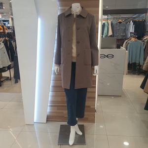 [엠씨]울 캐시미어코트 C44H262_BP