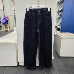 [에꼴리에]에꼴리에 유니스트레이트셀비지진 25D0203_SC