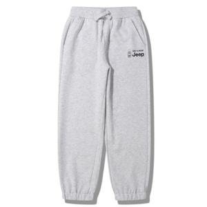 [지프키즈]25신상남여공용   캠핑 트레이닝팬츠KQ3TPU991US