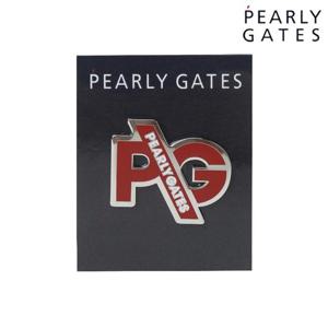 파리게이츠 (531D3ACA04) 공용 PG 로고 볼마커