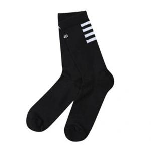 [핑]남성 세트 장목  양말 111E1SC001_Z Z