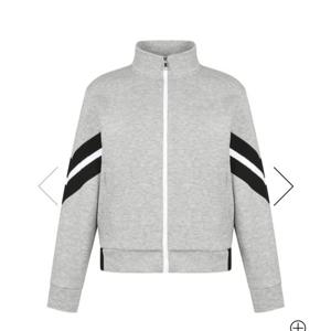 [핑]여성 장식  트레이닝 집업상의 121D3TF285_MG