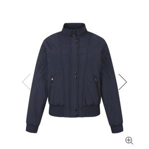 [핑]여성  퀼팅패딩  점퍼  121D3JP261_NA