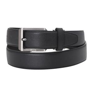 [핑]남성   촉  버클  벨트  111E7BT002_BK1