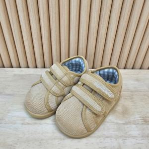 [아가방][가을]피터코듀로이삑삑이화_01S576401