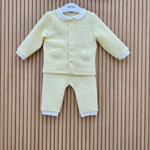 [아가방]블룸수플레오픈내의_01R717609_CC