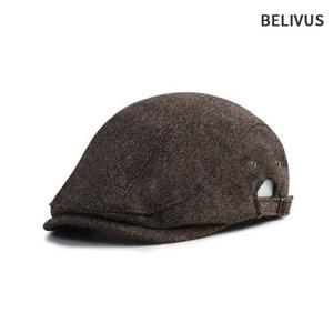 남자 헌팅캡 울모자 캡모자 카페모자 BHW014 헌팅캡 마도로스캡 팔각모 마도로스모자 카페모자 모자 겨울 남자모자 체크모자 겨울모자