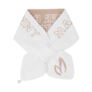 사은증정  마스터바니  여성 머플러 (421E4AC207)