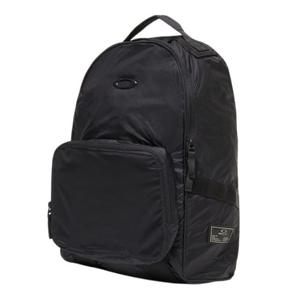 M 오클리백팩 ZQC FOS90195702E 패커블 백팩 17L