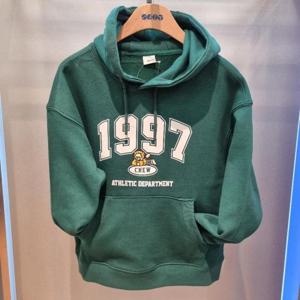 에스핏 HC22 1997 기모후드티셔츠 sjz710mkht04