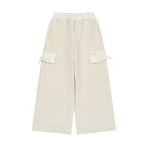 [티파니(정상)](T55KAP050)-IV 골지 트레이닝 PT