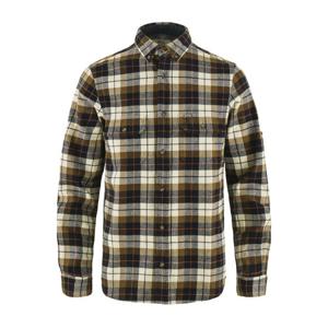 피엘라벤 남성 Singi 셔츠 M F81373 113-555