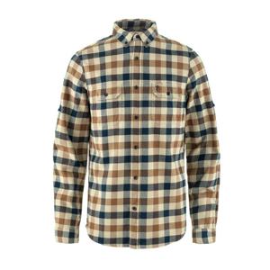 피엘라벤 남성 Skog 셔츠 M F81353 118-555