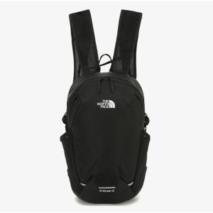 노스페이스 스트림 12 NM2SR61A