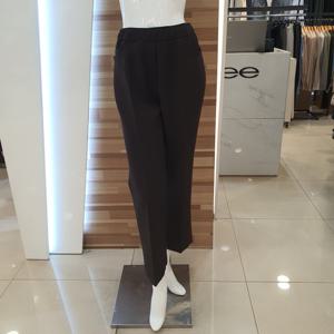 [엠씨]간절기밴딩바지 C54P052_BP