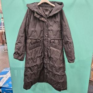 데스틸 HC07 S.88538(L) D2543jp02