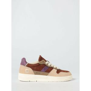 [DATE] 라프리마 여성 스니커즈 W431C2COCH TE Brown /6