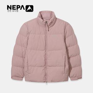 [네파]공용 사이폰 푸퍼 다운자켓 - 7LF2023_H53_IC