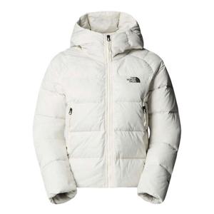 노스페이스 숏패딩 NF0A8E75 QLI1 WHITE DUNE