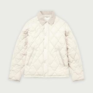 행텐 HC04 폴리 코어 코듀로이 카라 10540-010-813-