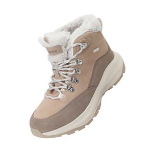 [블랙야크] 여성 스노위 2 BE