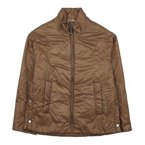 [막스마라] 여성 마티세 자켓 MATISSE 051