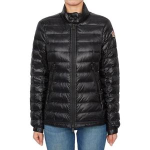 몽클레어 그레노블 여성 패딩 점퍼 1A00021 539YL 999