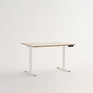 리바트 듀얼모터 모션데스크 라이트 일반형 1200x700