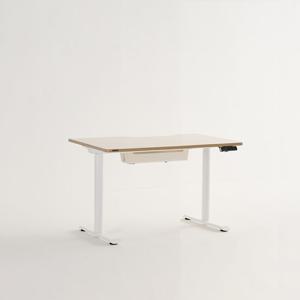 리바트 듀얼모터 모션데스크 라이트 패키지형 1200x700