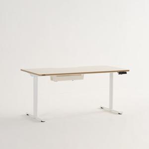 리바트 듀얼모터 모션데스크 라이트 패키지형 1600x700