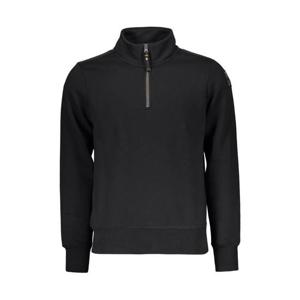 25 FW 파라점퍼스 지퍼 칼라 스웨트셔츠 252MPMFLEY20 TP444306543