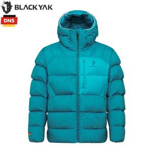 블랙야크 남성 겨울 구스다운 거위털패딩 DNS 바론 다운자켓1 1BYPAWU025X7