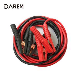 할인 카날 점프케이블 4.0m 점프선 점프캐이블 점프선 점프캐이블 점프스타터 방전스타터 엔진점프선