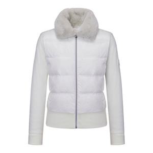 여성 헨리 퍼에리 다운 1HCSWWU599