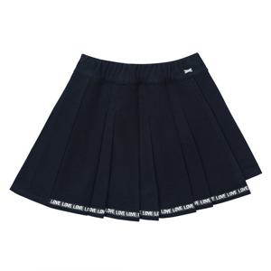 [티파니(백)]NY 주름 큐롯 PT(T46KAP010)