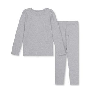 [백화점][폴햄키즈]내의 세트 PKF4UI3910