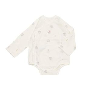 [압소바]델루카 텐셀 배냇슈트 A2C10117-S2