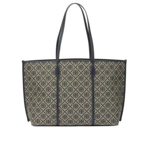 토리버치 토트백 174279405 BLUE