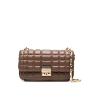 마이클 코어스 숄더백 30R4G2RL7L 248 BEIGE