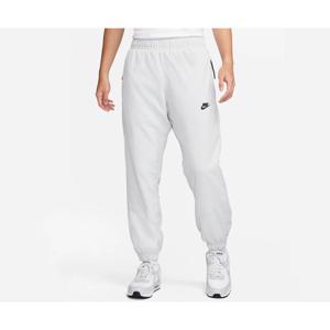 나이키 맨즈 윈드러너 윈터라이즈드 우븐 트레이닝 조거 팬츠 FB8617 034