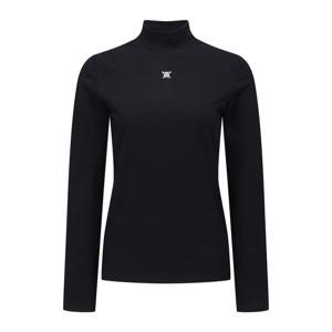 [어뉴골프] 여성W WINTER ESSENTIAL BASELAYER_BK