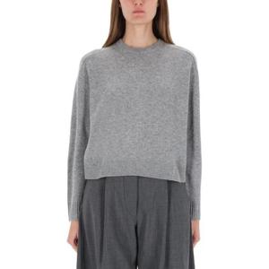 띠어리 스웨터 O0818703PGM HUSKY DOM