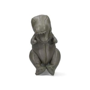 메종 미하라 야스히로 크로스백 A14BG709 GRAY Grey