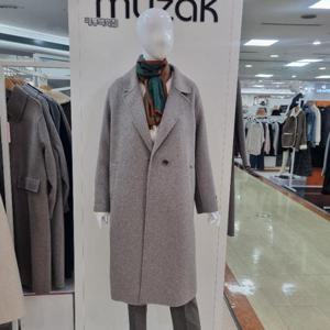 무자크 DP01 McsLc6215 Mp8wlc04