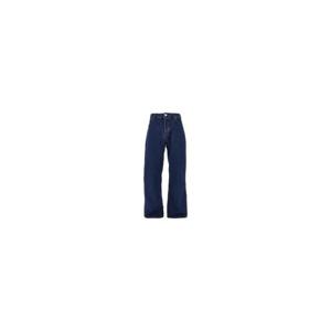 AMI AMI TROUSERS HTR450
